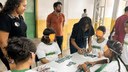 Jogos Inclusivos