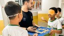 Jogos Inclusivos