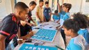 Jogos Inclusivos