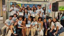 Feira de Miniempresas