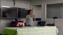 Palestra