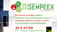 SEMPEEX