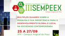 SEMPEEX