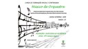 curso_orquestra.jpg