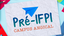 Pré-IFPI