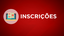 Confira