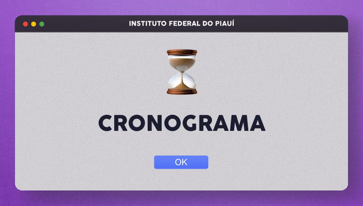 Confira