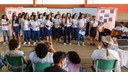 Os Cem anos da Semana de Arte Moderna: recordar é viver