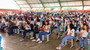 Os Cem anos da Semana de Arte Moderna: recordar é viver