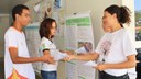 Dia Nacional de Luta das Pessoas com Deficiência