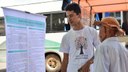 Dia Nacional de Luta das Pessoas com Deficiência