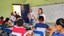 Dia Nacional de Luta das Pessoas com Deficiência