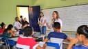Dia Nacional de Luta das Pessoas com Deficiência