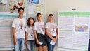 Dia Nacional de Luta das Pessoas com Deficiência