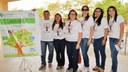 Dia Nacional de Luta das Pessoas com Deficiência