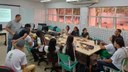 Eletroeletrônica Aplicada à Informática