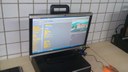 Equipamento utilizado no curso de extensão