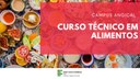 Confira os convocados