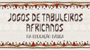 Confira
