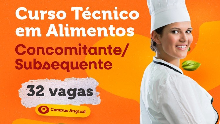 Confira