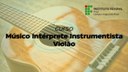 Confira