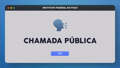 Confira