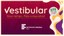 Confira o edital