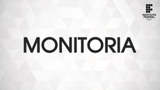 Inscrições podem ser feitas até 9 de novembro