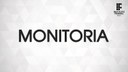 Monitoria