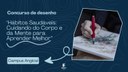 Confira