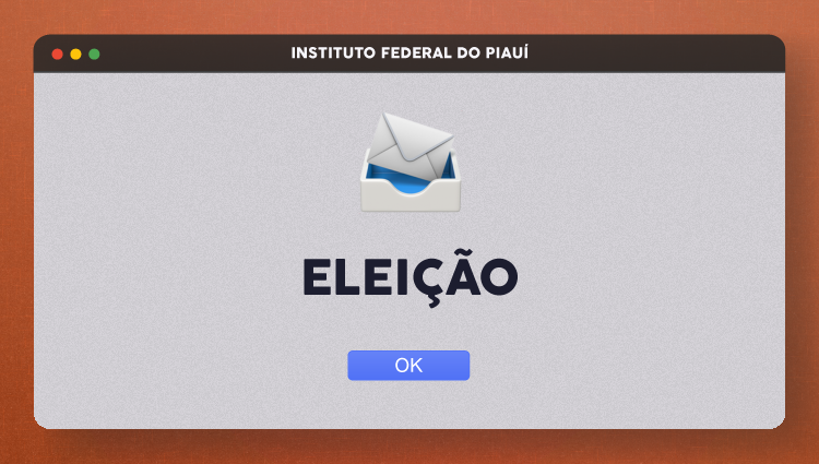 Homologação