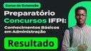 Resultado preliminar (1).jpg