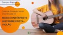 Confira