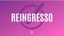 reingresso