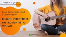Confira os resultados publicados pelo campus