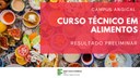 Confira
