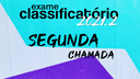 classite_2chamada.png