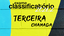 Confira