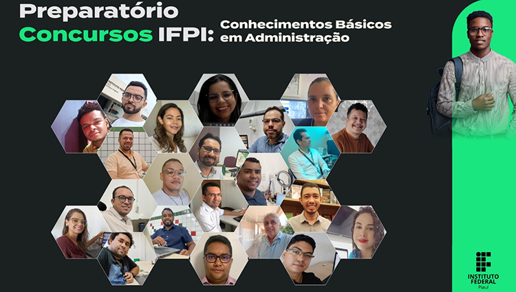 Confira