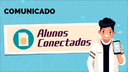 Confira
