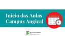 Confira
