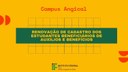 Confira