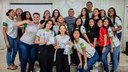 Biomas do Brasil