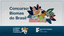 Confira o edital completo