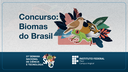 Confira o edital completo