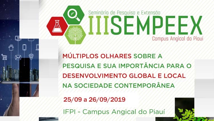 SEMPEEX