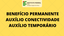Confira