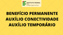 Confira