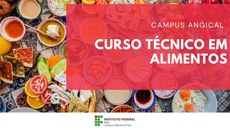 O prazo para recurso é 24 de agosto