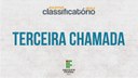 Confira
